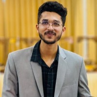 Rishikesh Wagh