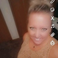 Jaime Cooper Emeott