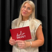 Milda Andersson