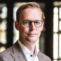 Hendrik Van Asbroeck