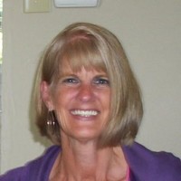 Debbie Koelewyn