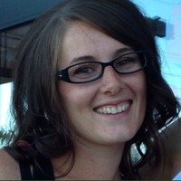 Jeri-Lee Jones