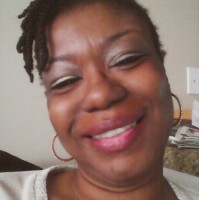 Jemaria Mccallister