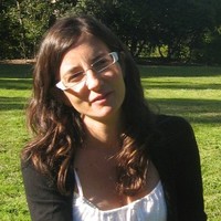 Teresa Benavides