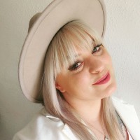 Saskia Hille