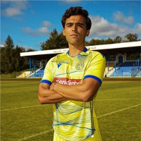 Facundo Costantini