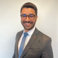Cláudio Avelino