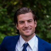 Sten Kaeding