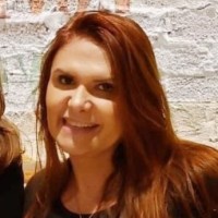 Estefânia Nóbrega Montenegro