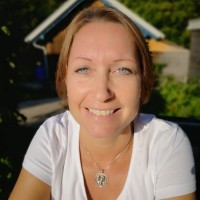 Romana Uschan
