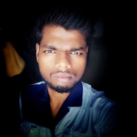 AKASH BIND