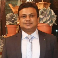 Sujeet Singh