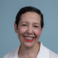 Carol Glaser