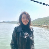 Doan Nhi
