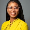 Aysha Harris