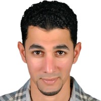 Sharaf Al-Awami