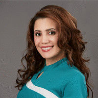 Tiffany Martinez Vrska