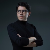 Israel Ortega