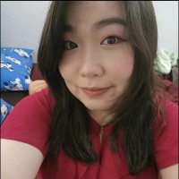 Mi Hong