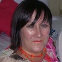 Sandra Thompson