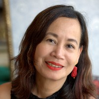 Clara Parent