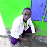 Patrick Ndayisenga