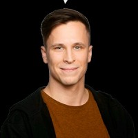 Jesse Leppänen