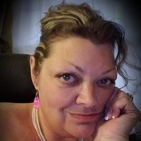 Evelyn Provost