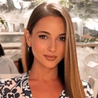 Melina-Vasiliki Vana