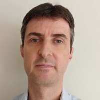 Alvaro Gonzalez