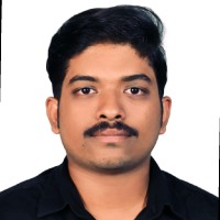 Dhiraj M