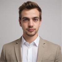 Senne Vercammen
