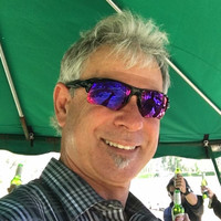 Perry Kramer