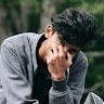 Kiran Magesh