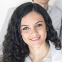 Barbara Borges Fernandes