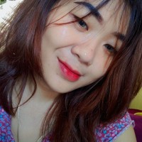 Ade Mega Puspawati