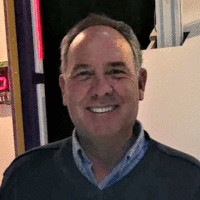 Wayne Owen
