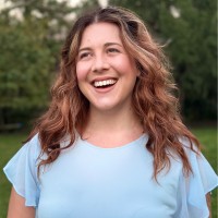 Emily Dawes