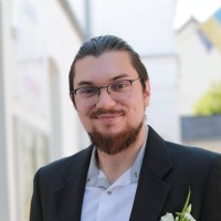 Valentin RICHARD