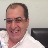 hanan peretz