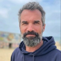 Matthieu Pichard