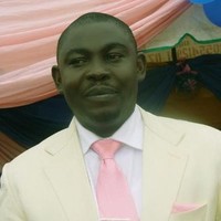 Victor Emejuru