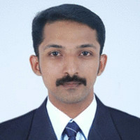 David Jose Padayattil