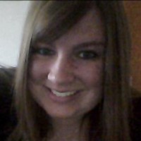 Kayla Schuster