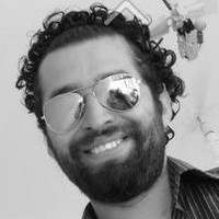Carlos Hugo Galaz Campos