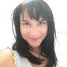 Charlise Vargas