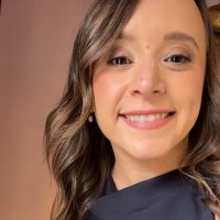Abby Quintal