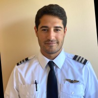 Ofek Kellner