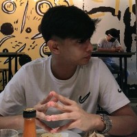 Jonathan Tiglao