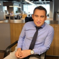 Melih Kurt
